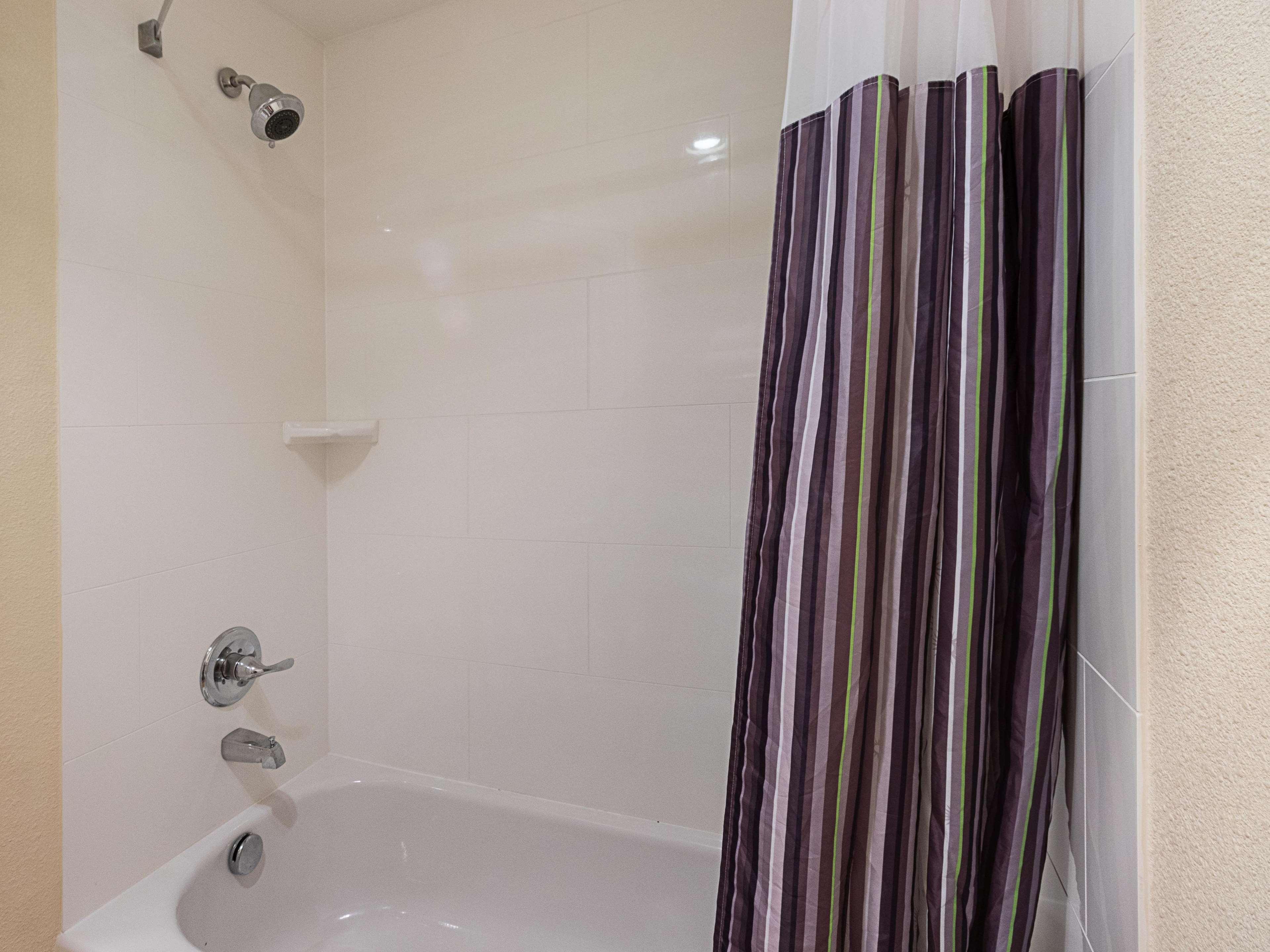 La Quinta By Wyndham Dfw Airport South / Irving Hotel Bagian luar foto