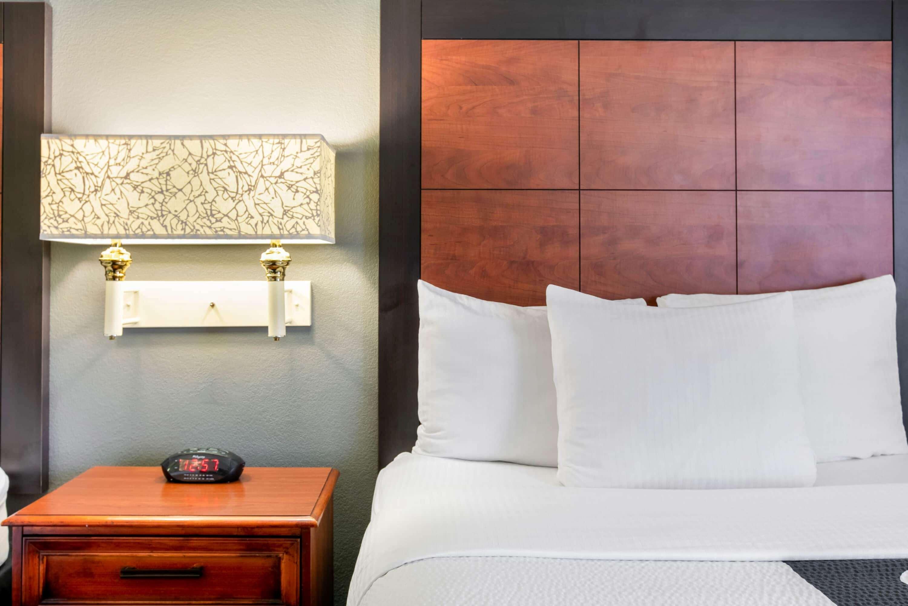 La Quinta By Wyndham Dfw Airport South / Irving Hotel Bagian luar foto