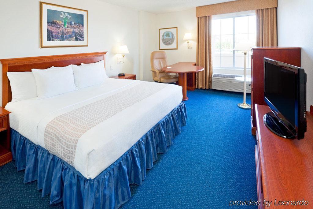 La Quinta By Wyndham Dfw Airport South / Irving Hotel Ruang foto